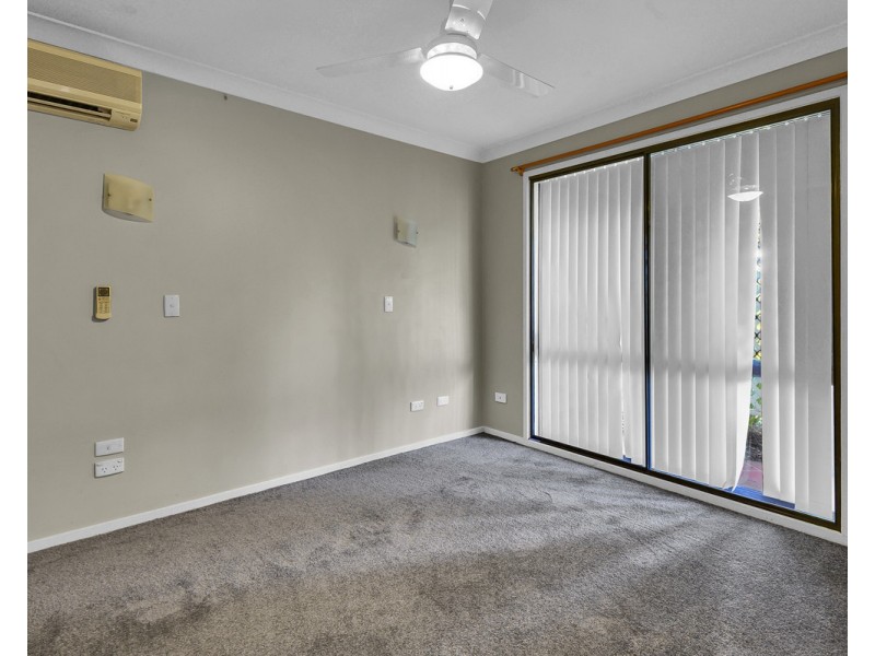 486 Telegraph Road, Bracken Ridge QLD 4017