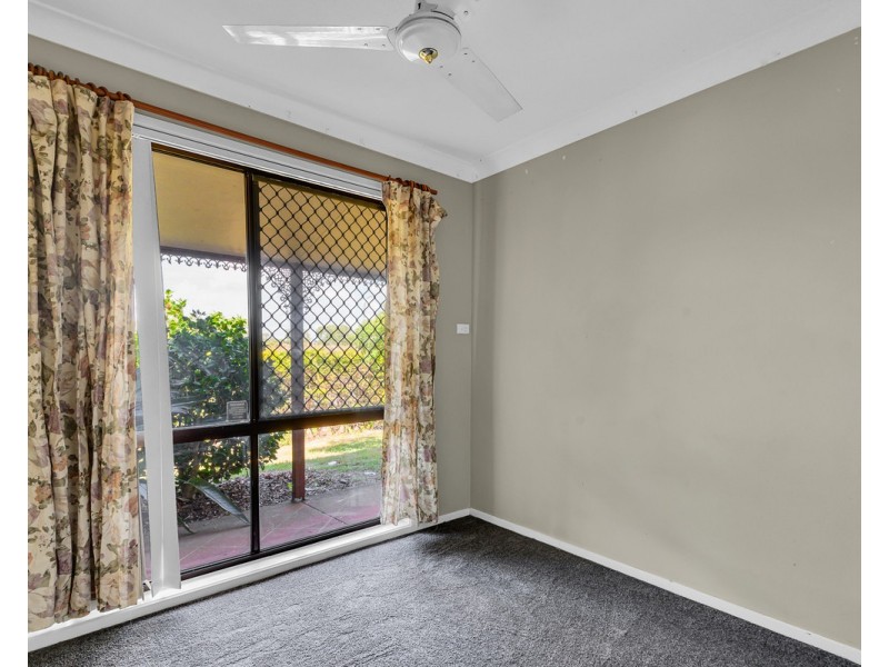 486 Telegraph Road, Bracken Ridge QLD 4017