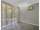 486 Telegraph Road, Bracken Ridge QLD 4017