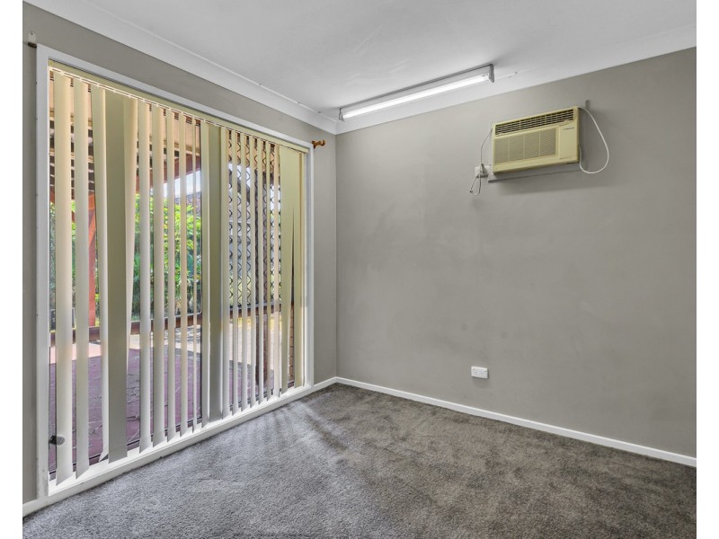 486 Telegraph Road, Bracken Ridge QLD 4017