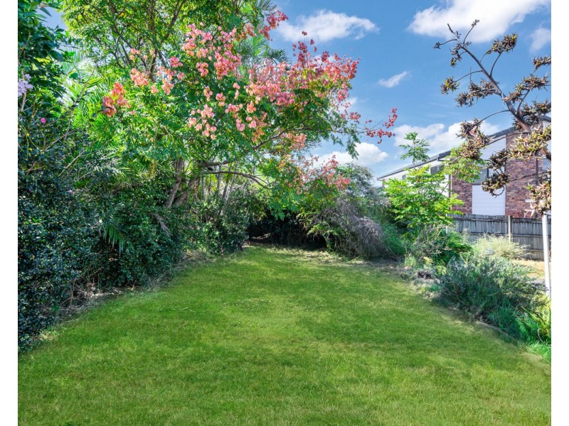 486 Telegraph Road, Bracken Ridge QLD 4017