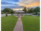71 Galaxy Street, Bridgeman Downs QLD 4035