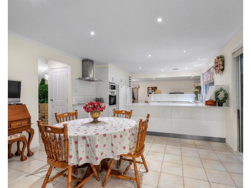 71 Galaxy Street, Bridgeman Downs QLD 4035