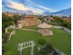 71 Galaxy Street, Bridgeman Downs QLD 4035