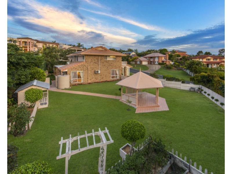 71 Galaxy Street, Bridgeman Downs QLD 4035