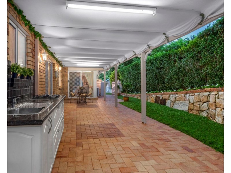 71 Galaxy Street, Bridgeman Downs QLD 4035