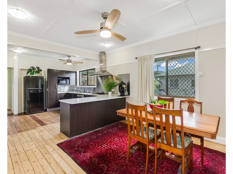 7 Maher Street, Zillmere QLD 4034