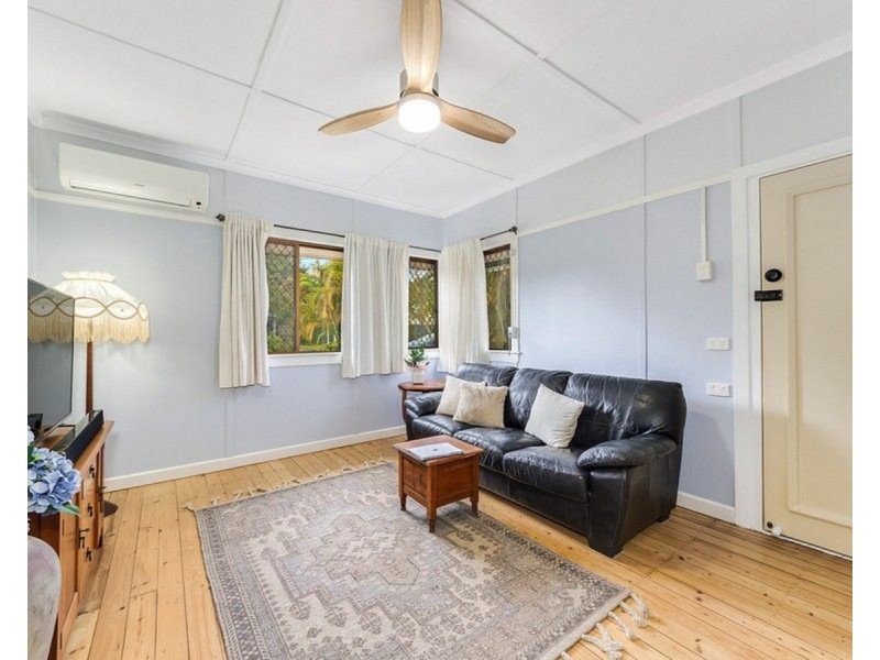 7 Maher Street, Zillmere QLD 4034