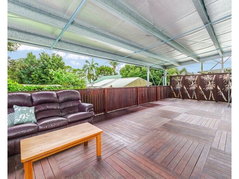 7 Maher Street, Zillmere QLD 4034
