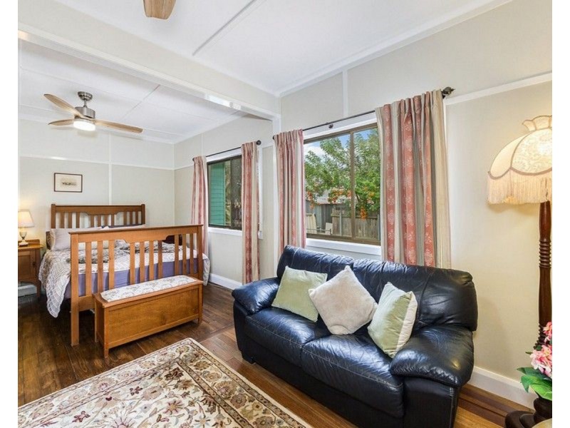 7 Maher Street, Zillmere QLD 4034