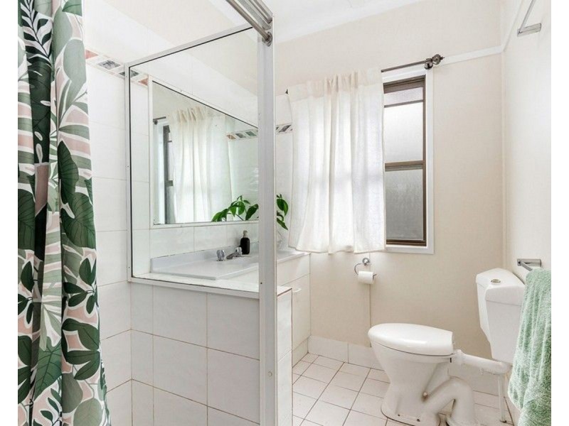 7 Maher Street, Zillmere QLD 4034