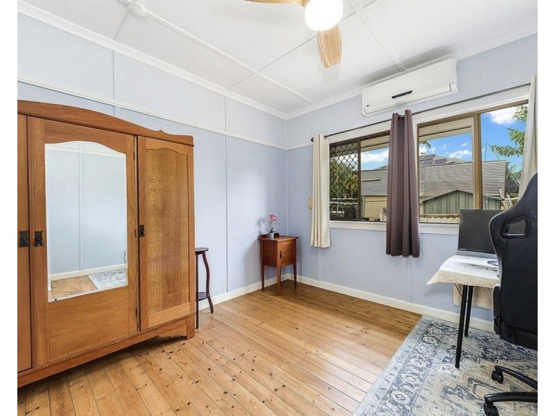 7 Maher Street, Zillmere QLD 4034