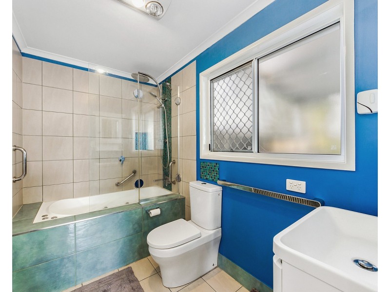 7 Maher Street, Zillmere QLD 4034