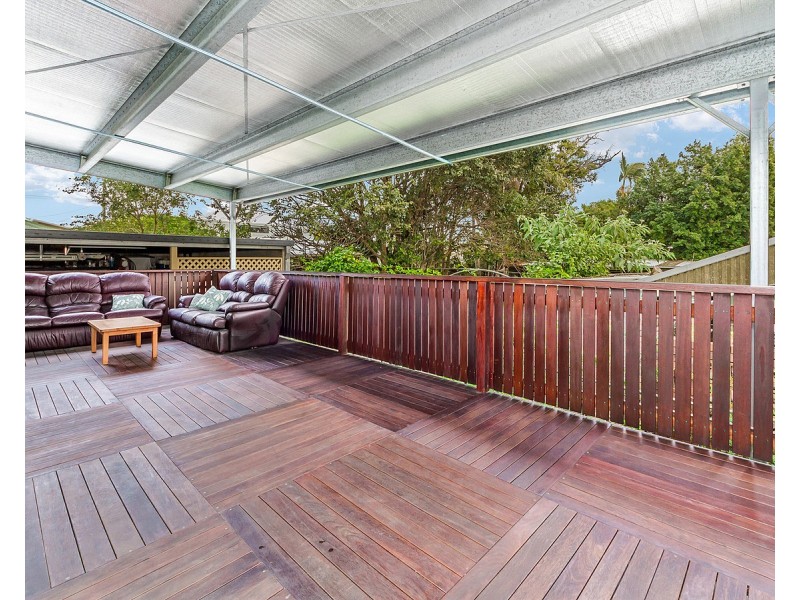 7 Maher Street, Zillmere QLD 4034