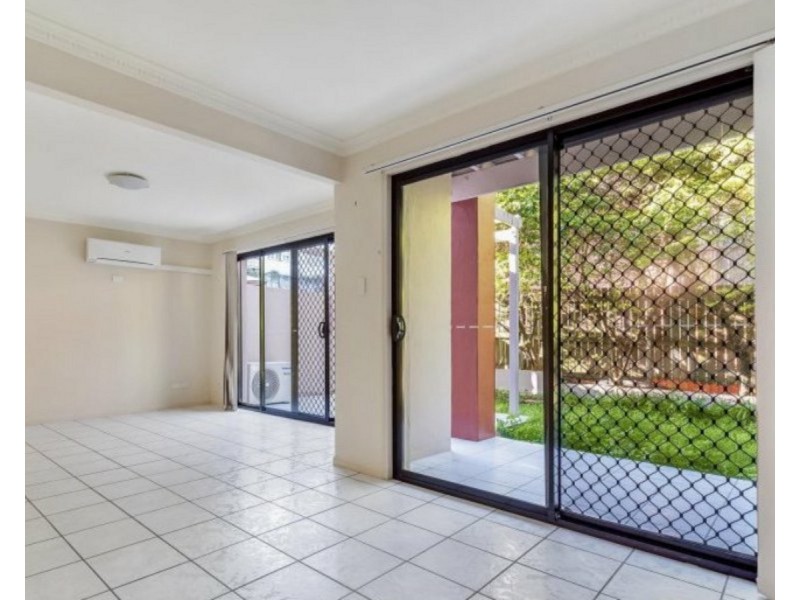 6/18 Fifth Avenue, Kedron QLD 4031