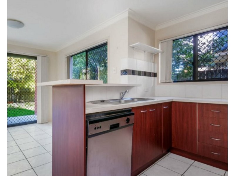 6/18 Fifth Avenue, Kedron QLD 4031