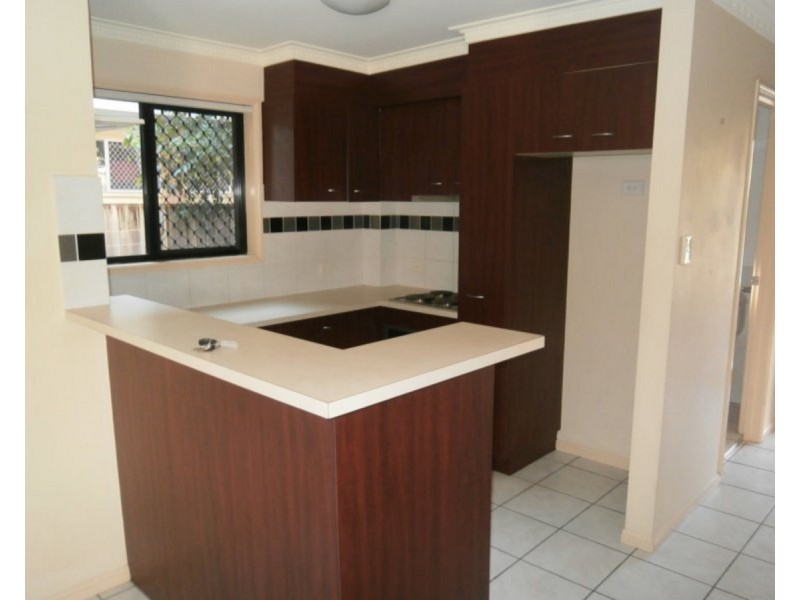 6/18 Fifth Avenue, Kedron QLD 4031