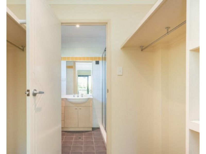 6/18 Fifth Avenue, Kedron QLD 4031