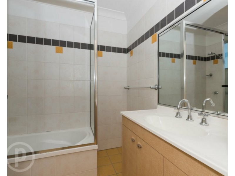 6/18 Fifth Avenue, Kedron QLD 4031