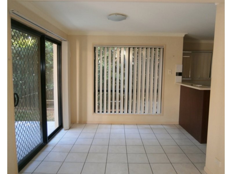 6/18 Fifth Avenue, Kedron QLD 4031