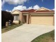 2 Country Club Close, Carseldine QLD 4034