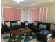 2 Country Club Close, Carseldine QLD 4034