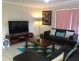 2 Country Club Close, Carseldine QLD 4034