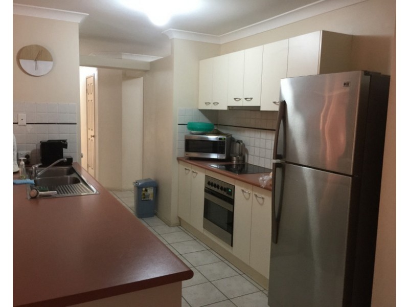 2 Country Club Close, Carseldine QLD 4034
