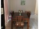2 Country Club Close, Carseldine QLD 4034