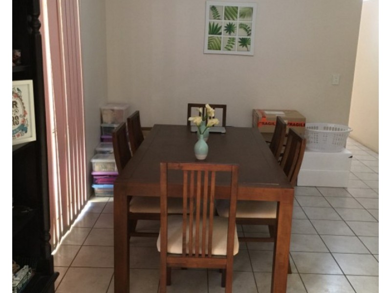2 Country Club Close, Carseldine QLD 4034