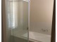 2 Country Club Close, Carseldine QLD 4034