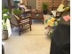 2 Country Club Close, Carseldine QLD 4034