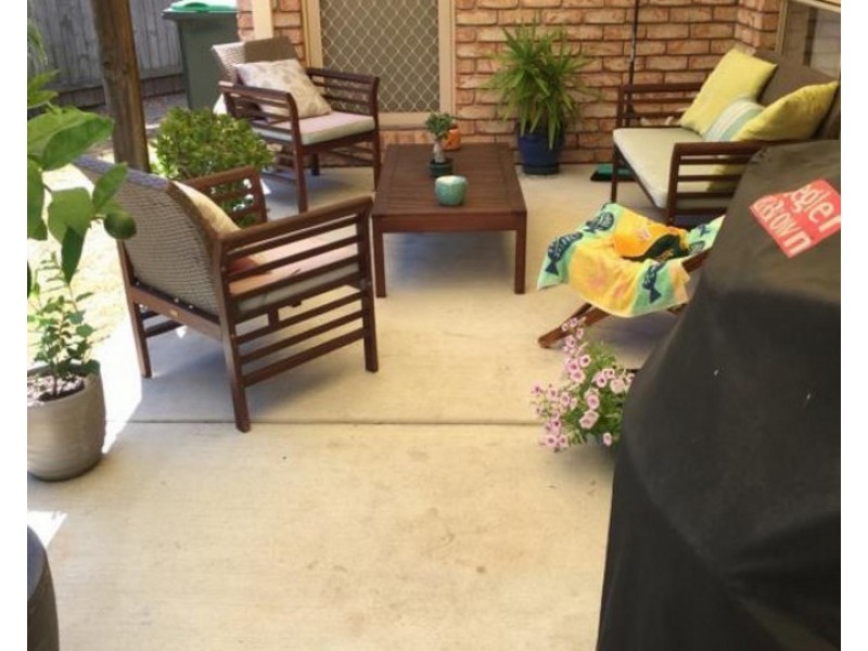 2 Country Club Close, Carseldine QLD 4034