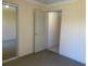 2 Country Club Close, Carseldine QLD 4034
