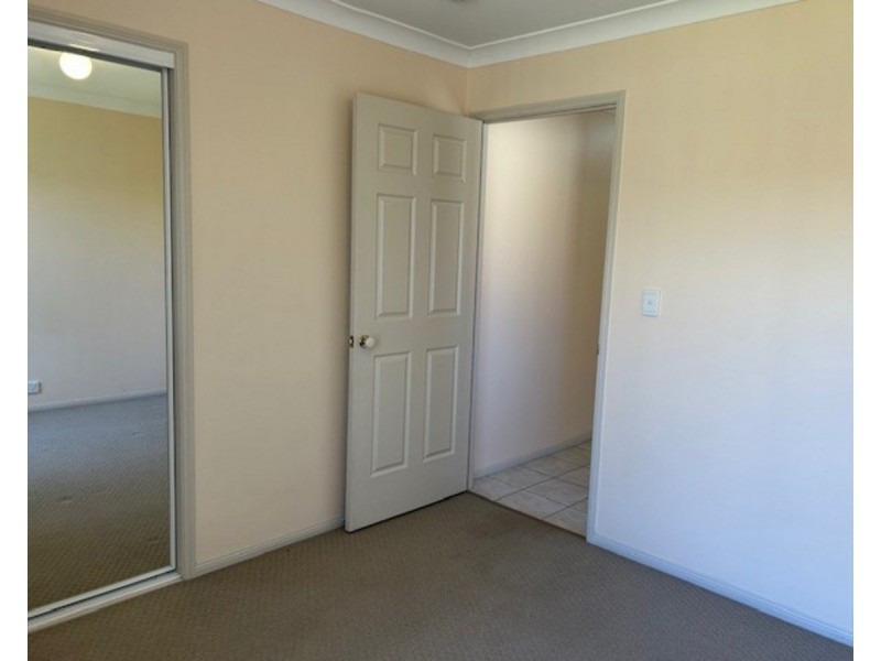 2 Country Club Close, Carseldine QLD 4034