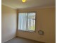 2 Country Club Close, Carseldine QLD 4034