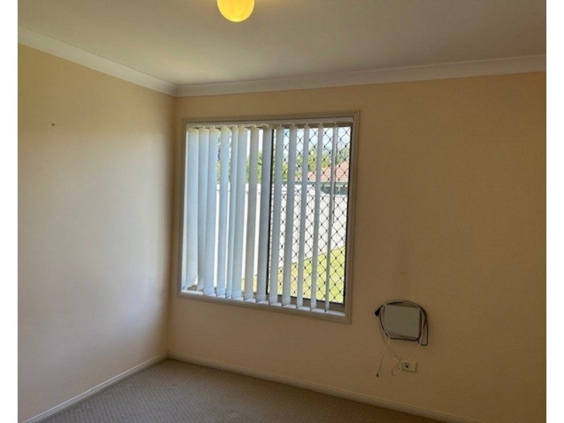 2 Country Club Close, Carseldine QLD 4034