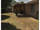 2 Country Club Close, Carseldine QLD 4034