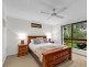2 Idaho Street, Warner QLD 4500