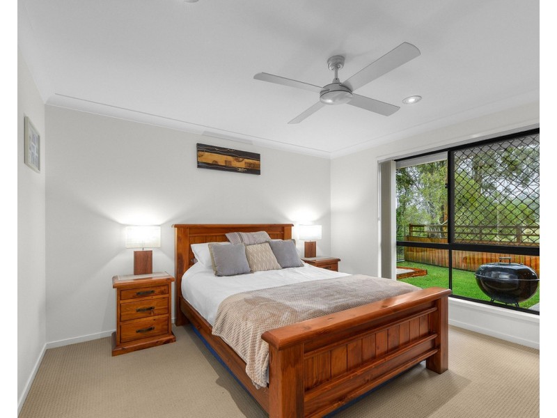 2 Idaho Street, Warner QLD 4500
