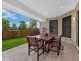 2 Idaho Street, Warner QLD 4500