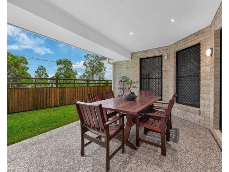 2 Idaho Street, Warner QLD 4500