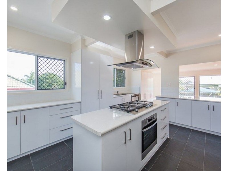 7 Kiama Street, Wavell Heights QLD 4012