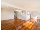 7 Kiama Street, Wavell Heights QLD 4012