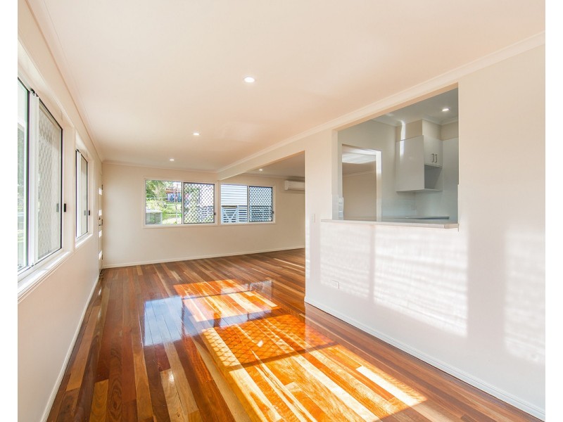 7 Kiama Street, Wavell Heights QLD 4012