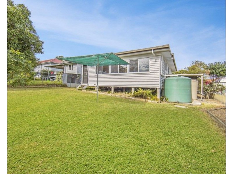 7 Kiama Street, Wavell Heights QLD 4012