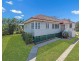 291 Hamilton Road, Chermside QLD 4032