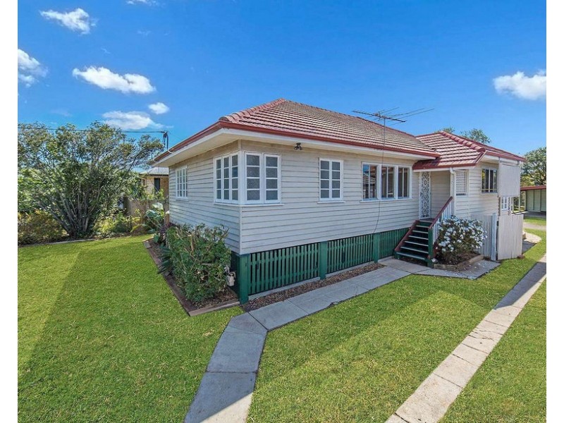 291 Hamilton Road, Chermside QLD 4032