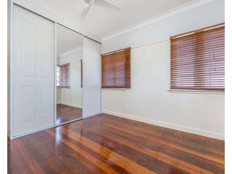 291 Hamilton Road, Chermside QLD 4032