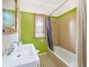 291 Hamilton Road, Chermside QLD 4032